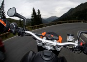 KTM 990 Supermoto KTM 990 Supermoto